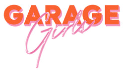 Garagegirls