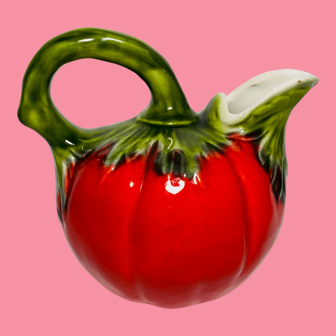 Pomodoro Carafe