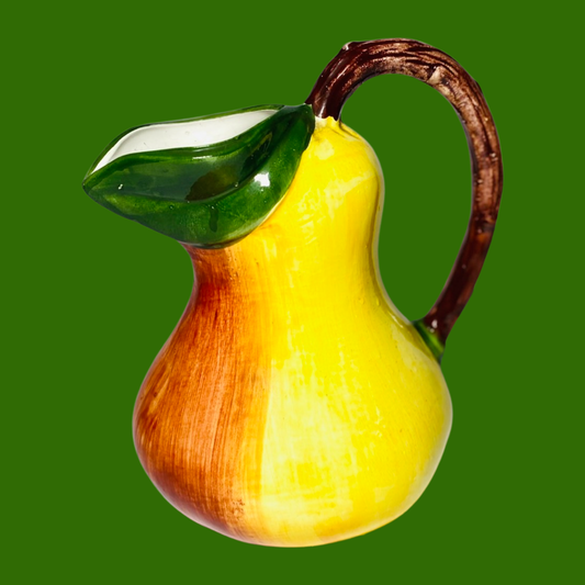 Apple Caraffa